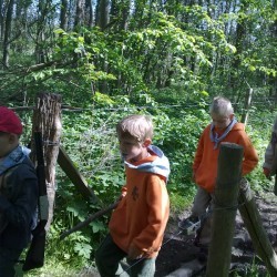 52010574 - Scouts en Gidsen Zaventem 
